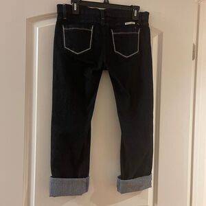 Very comfortable jeans